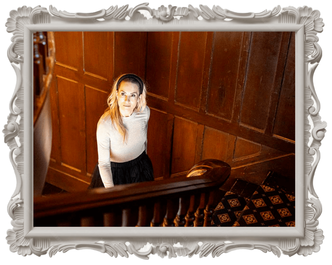 L’atmosphère raffinée du club Une ambiance paisible et respectueuse